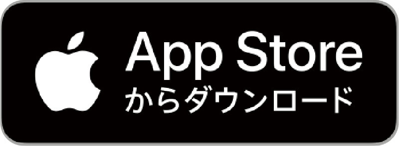 apple storeアプリダウンロード