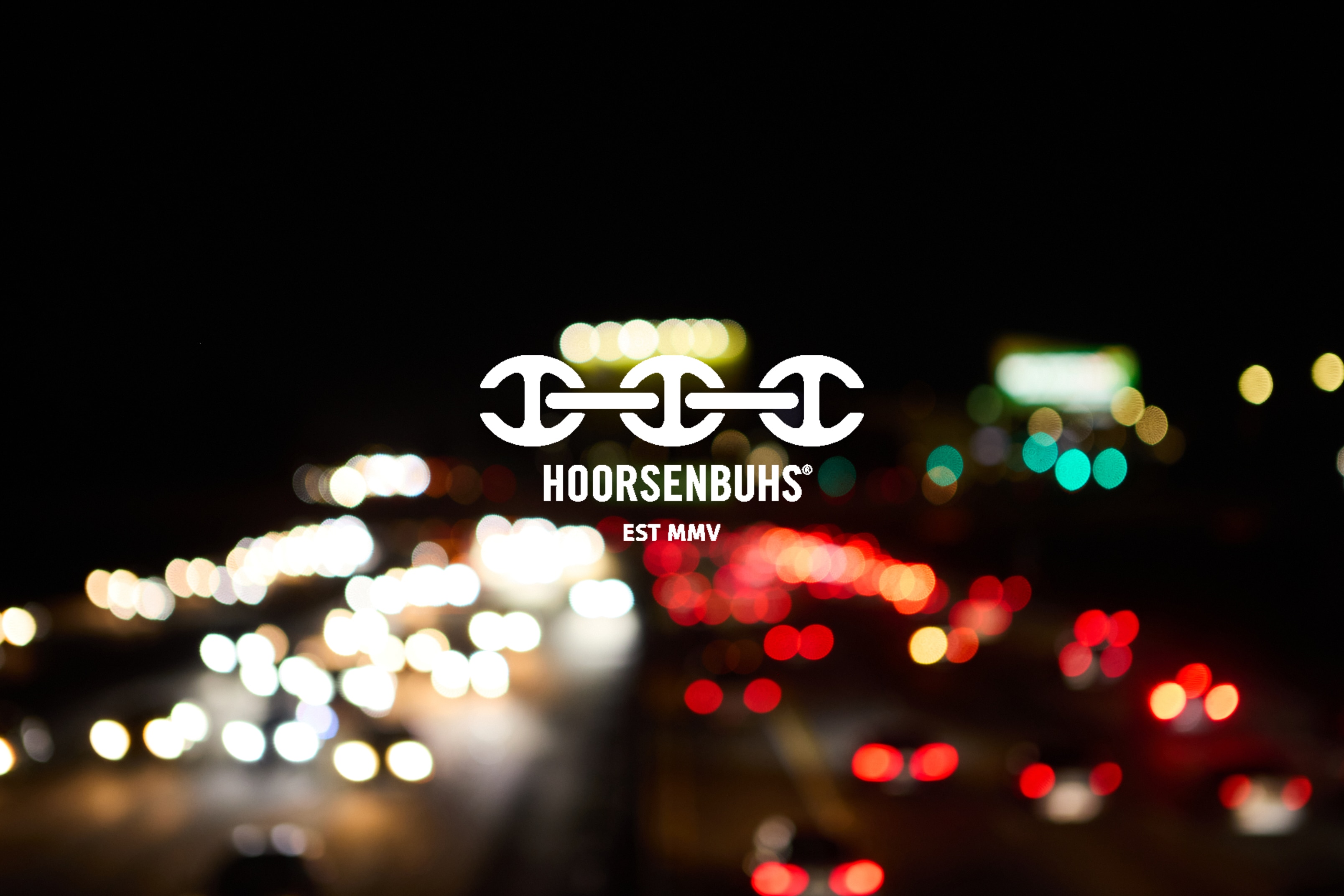 VENICE OPENING PARTY