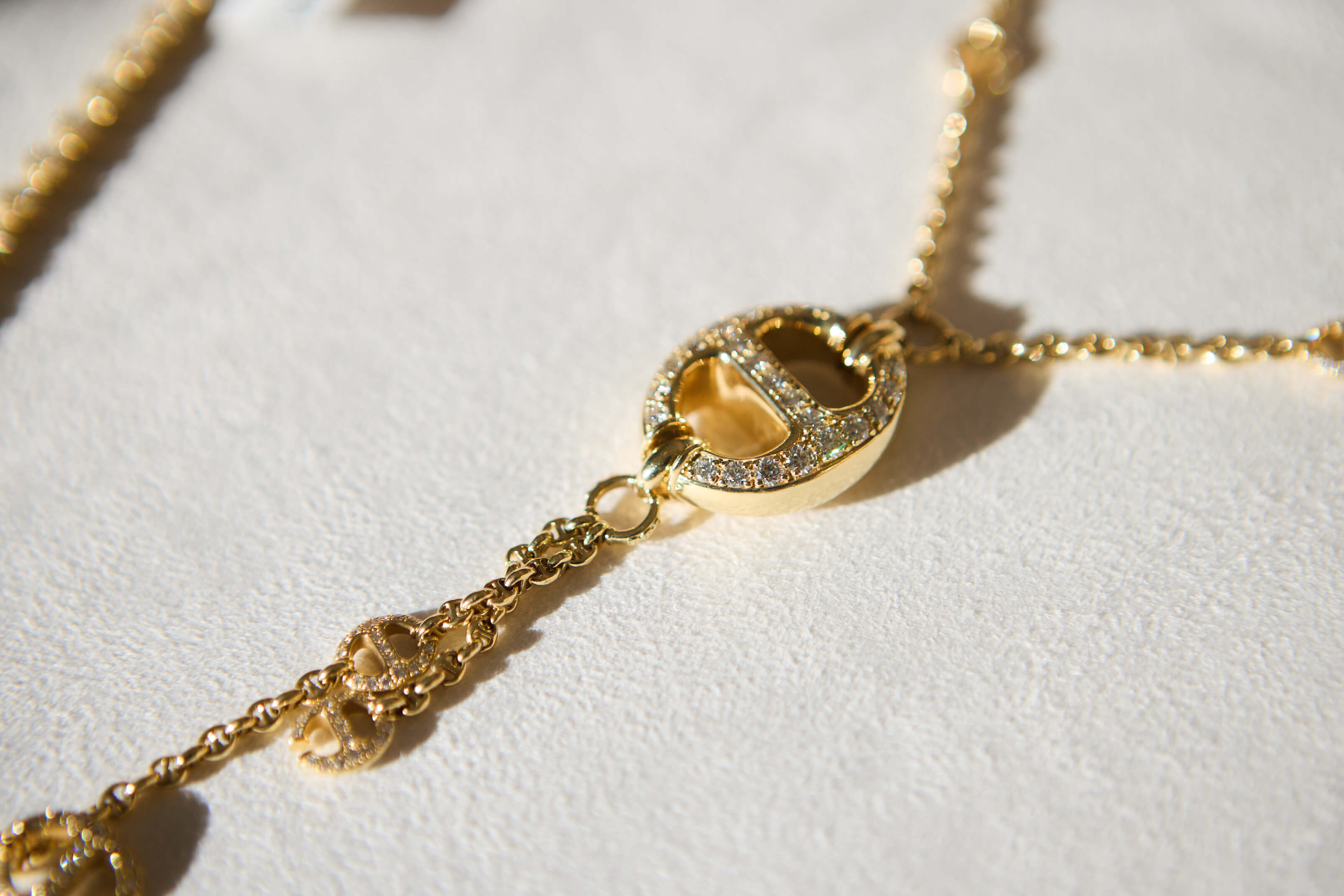 VENICE OPENING PARTY