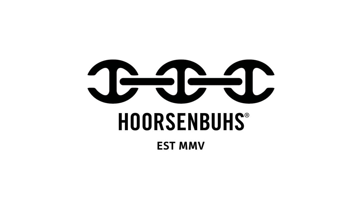 HOORSENBUHS | Ringの商品一覧 | HOORSENBUHS(ホーセンブース)日本公式 