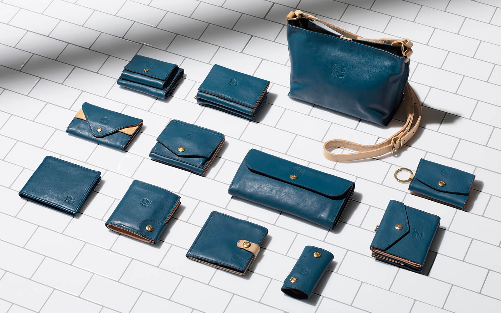 VINTAGE_COMBINATION_LEATHER