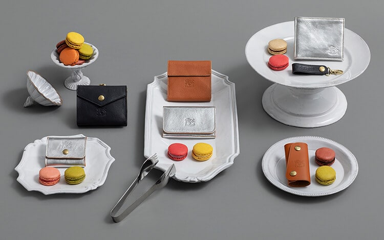 SAN_VALENTINO_COLLECTION