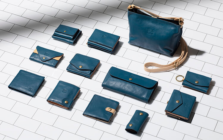 VINTAGE_COMBINATION_LEATHER