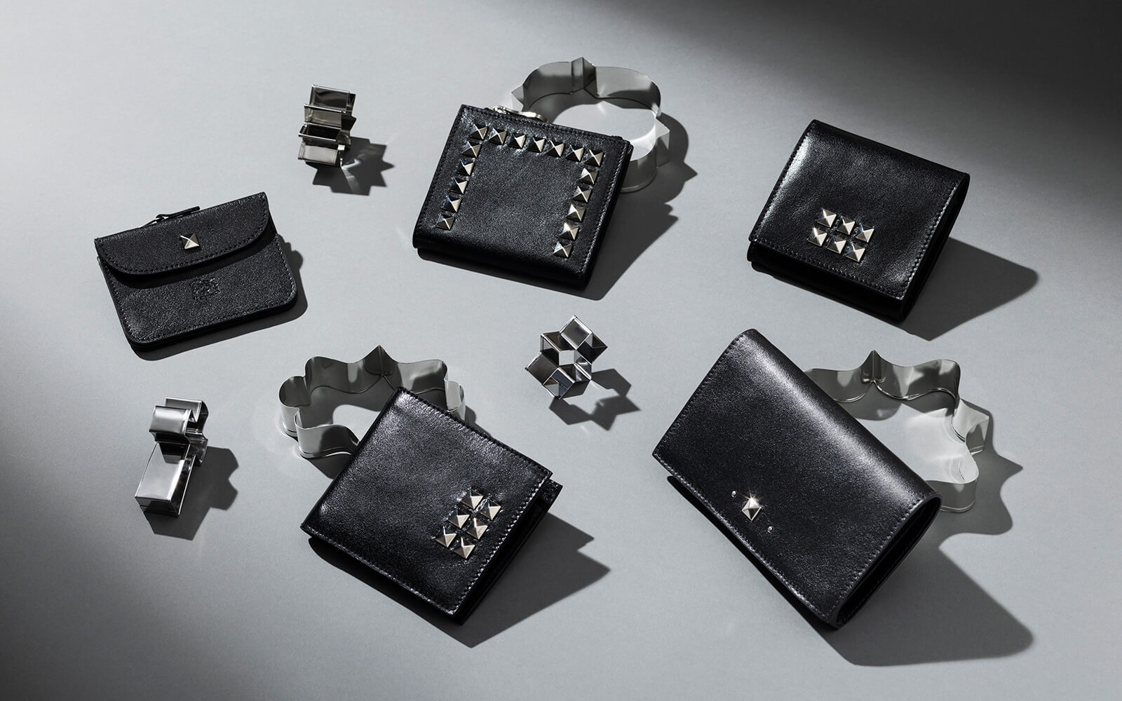 STUDS_COLLECTION
