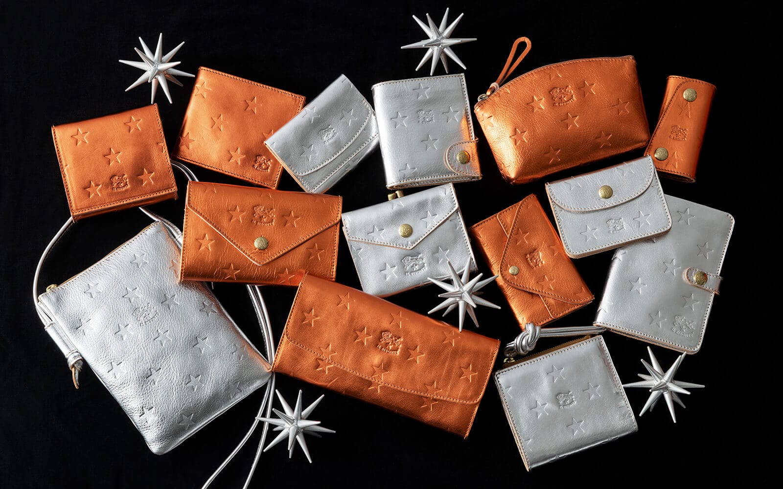 WINTER_GIFT