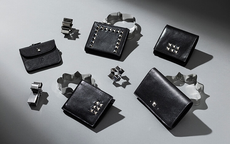 STUDS_COLLECTION