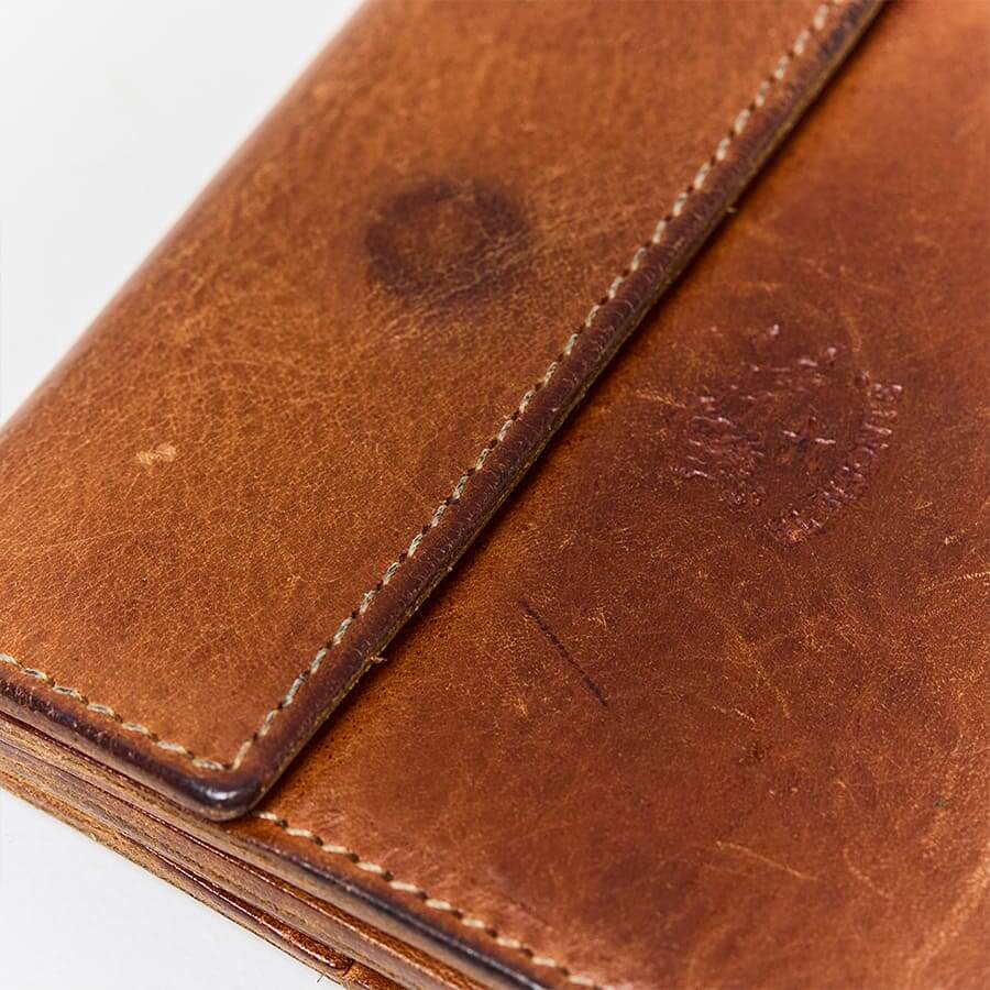 エイジングの商品写真