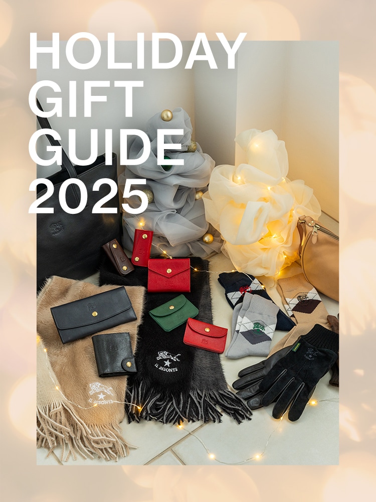 HolidayGiftGuide
