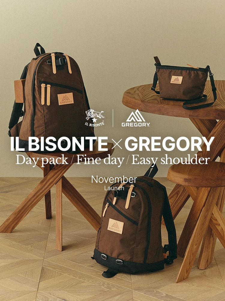 IlbisonteGregory2025