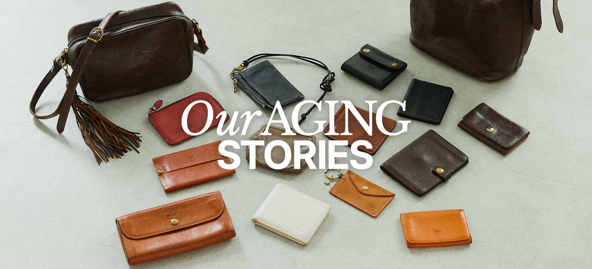 our-aging-stories
