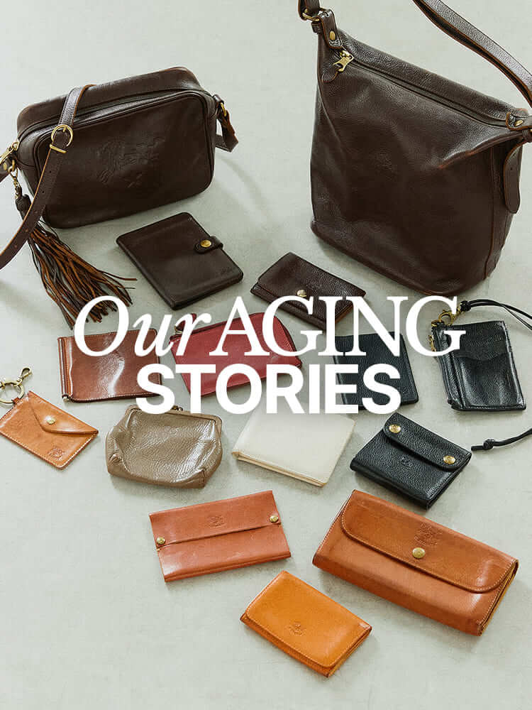 our-aging-stories