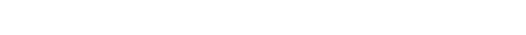 Day pack / Fine day / Easy shoulder