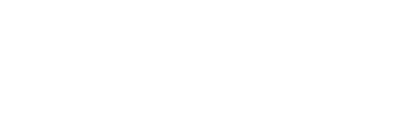 November Launch