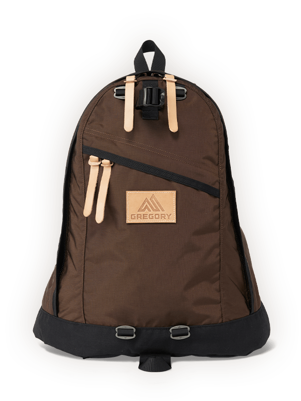 Day pack