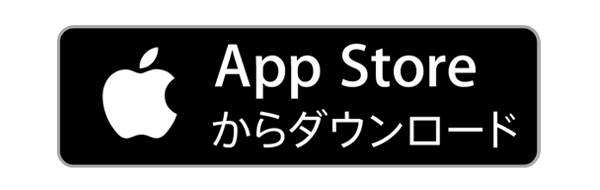 公式スマートフォンアプリ / LOOK MEMBERSHIP・INFORMATION・ONLINE STORE