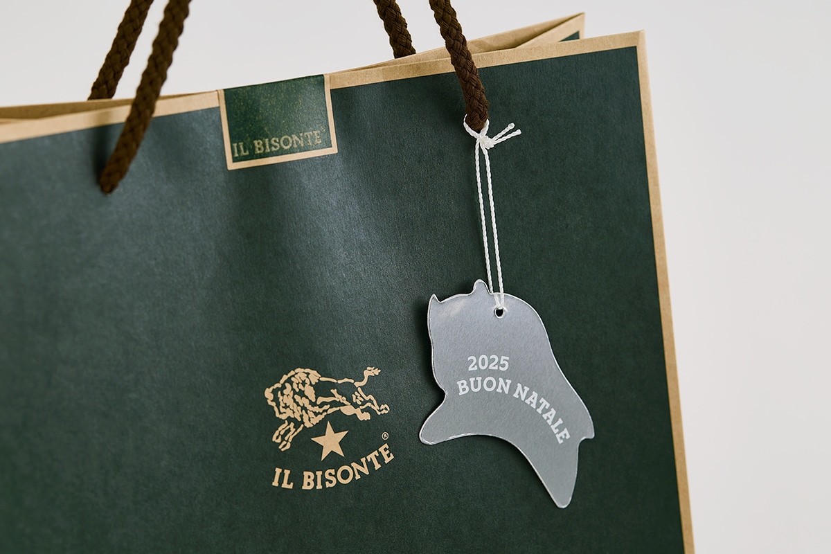 GIFT WRAPPING for Christmas！| クリスマス限定ギフトラッピング