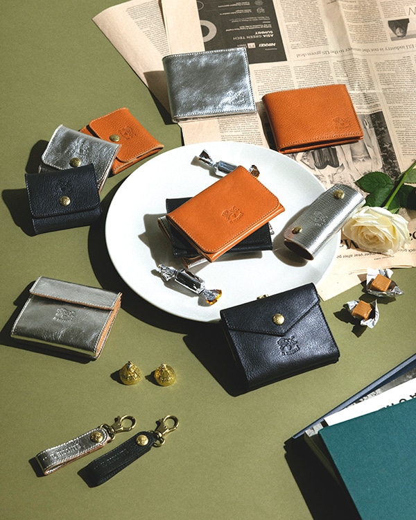 WHITE DAY GIFT GUIDE 2026