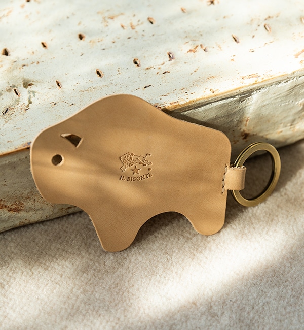 〔3月1日(日)〕IL BISONTE FAIR 開催のお知らせ