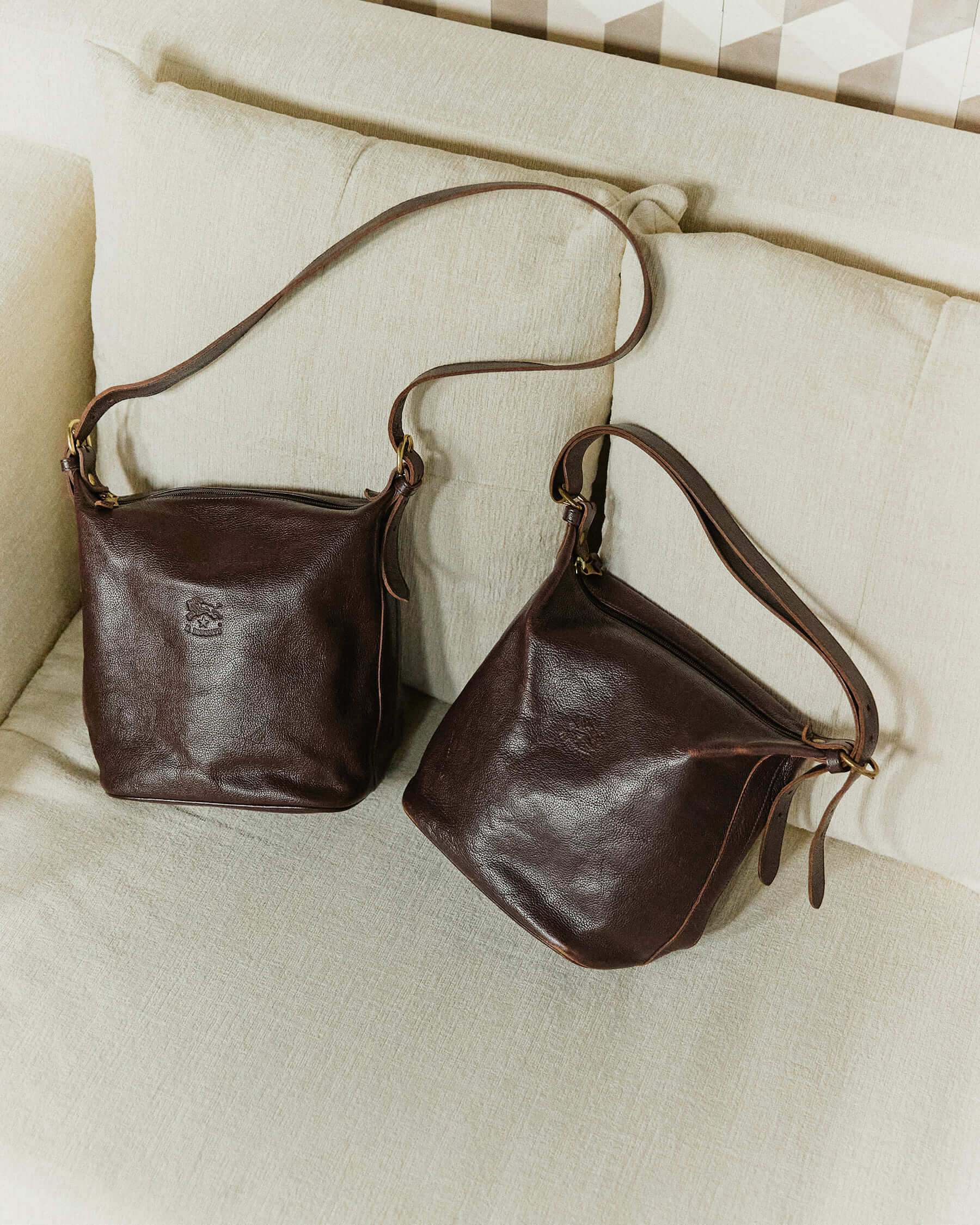 CROSS BODY BAG クロスボディバッグ
