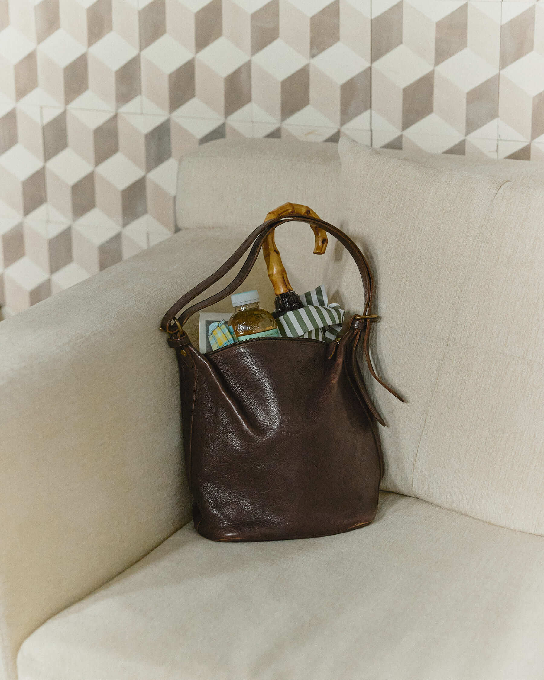 CROSS BODY BAG クロスボディバッグ