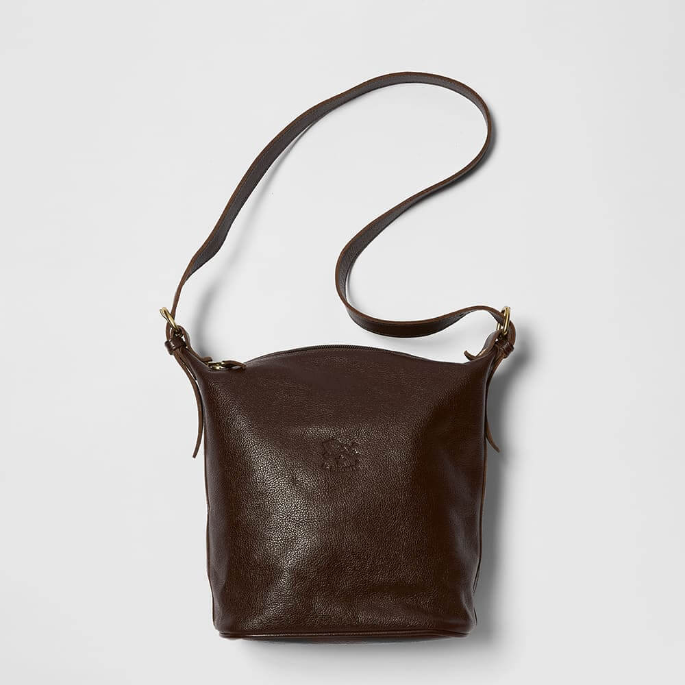 CROSS BODY BAG クロスボディバッグ