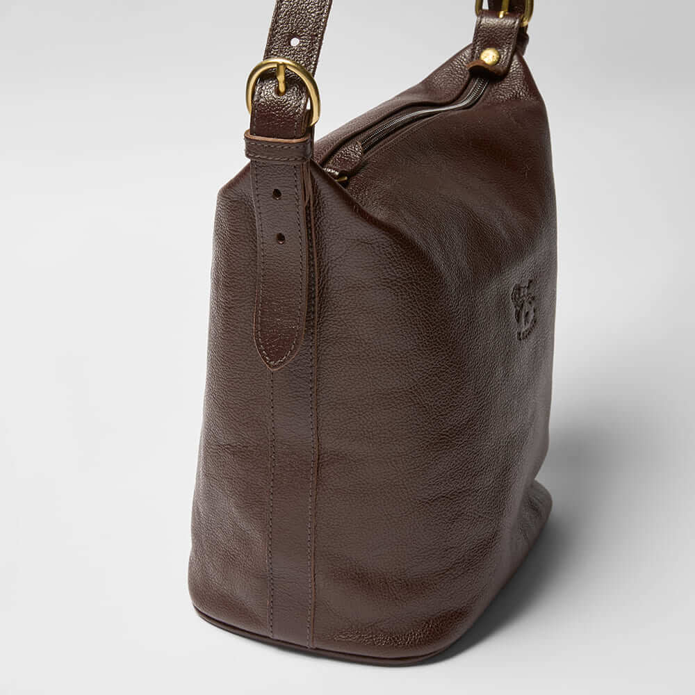CROSS BODY BAG クロスボディバッグ