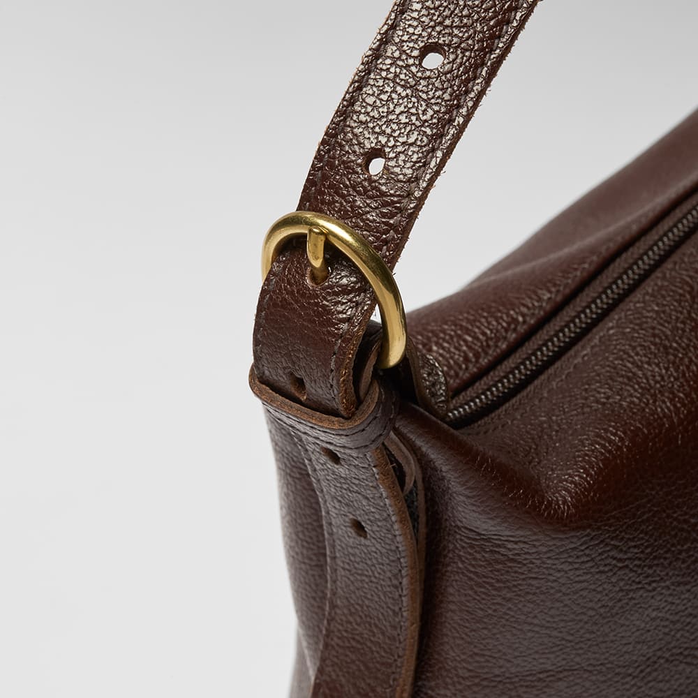 CROSS BODY BAG クロスボディバッグ