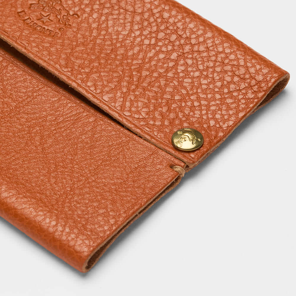TISSUE CASE ティッシュケース