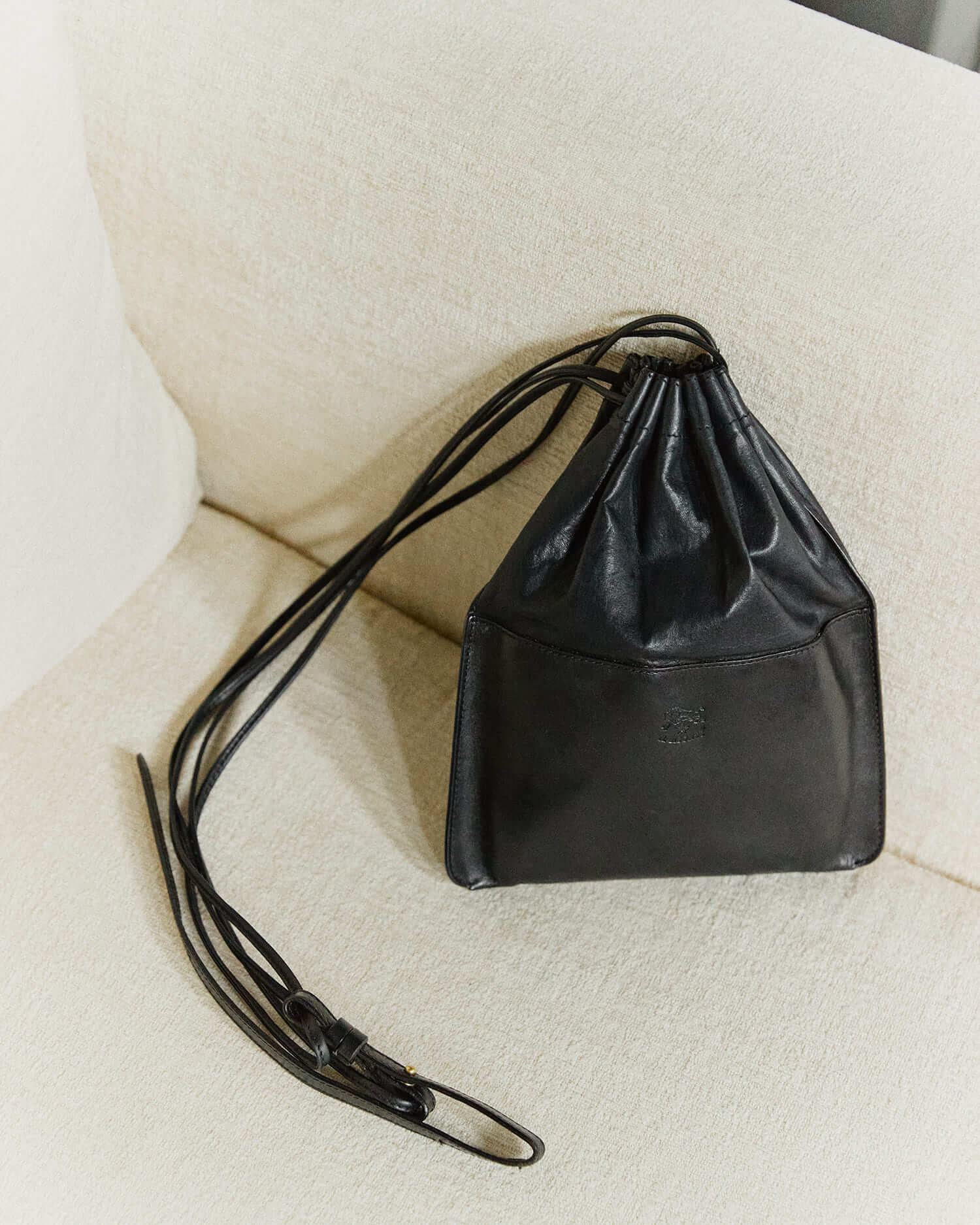 DRAW STRING BAG