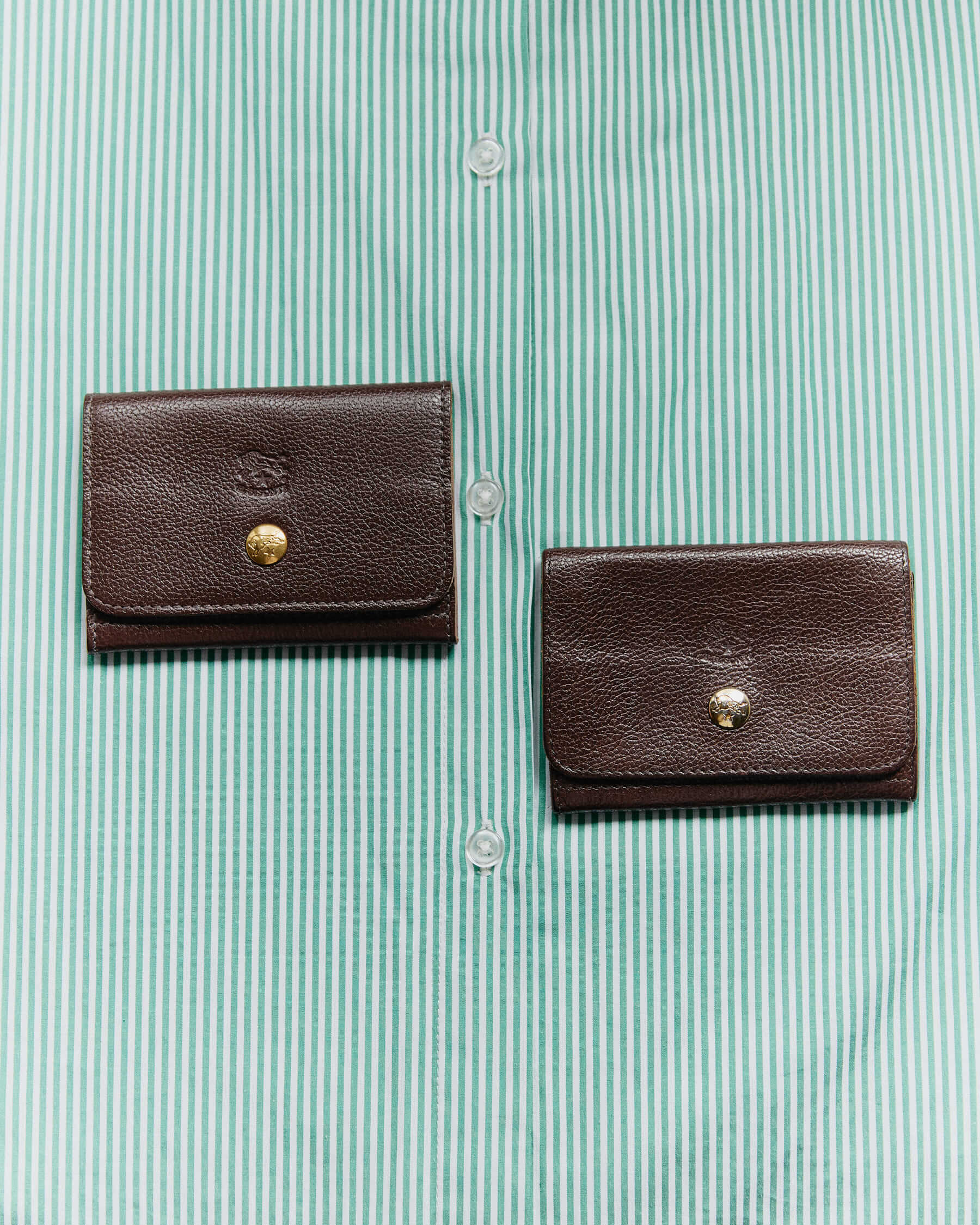 CARD CASE カードケース