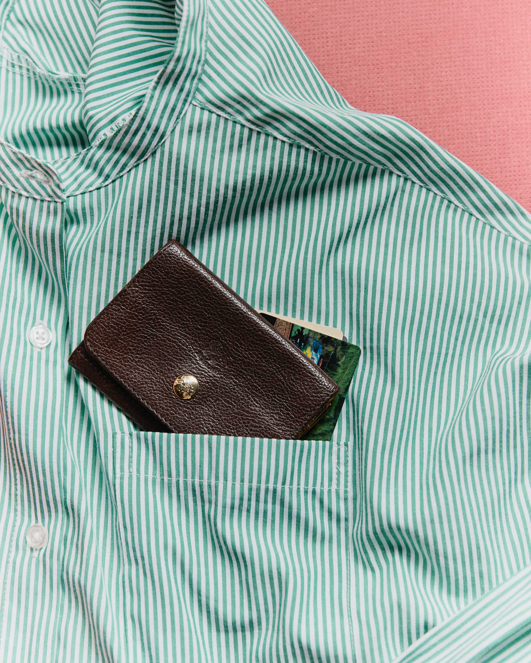 CARD CASE カードケース