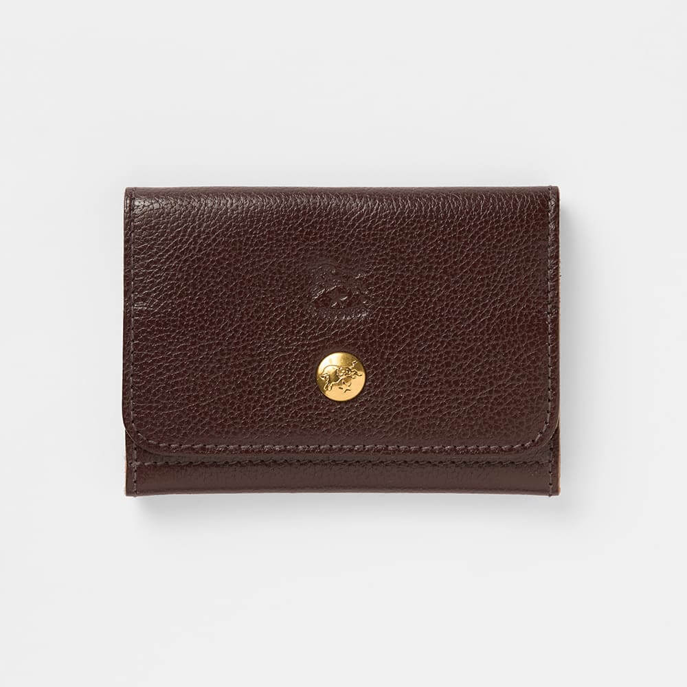 CARD CASE カードケース