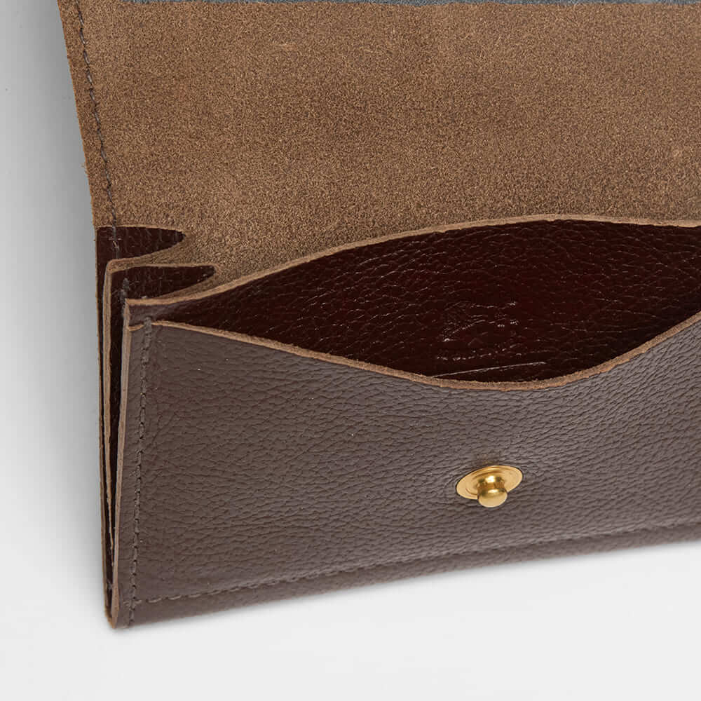 CARD CASE カードケース