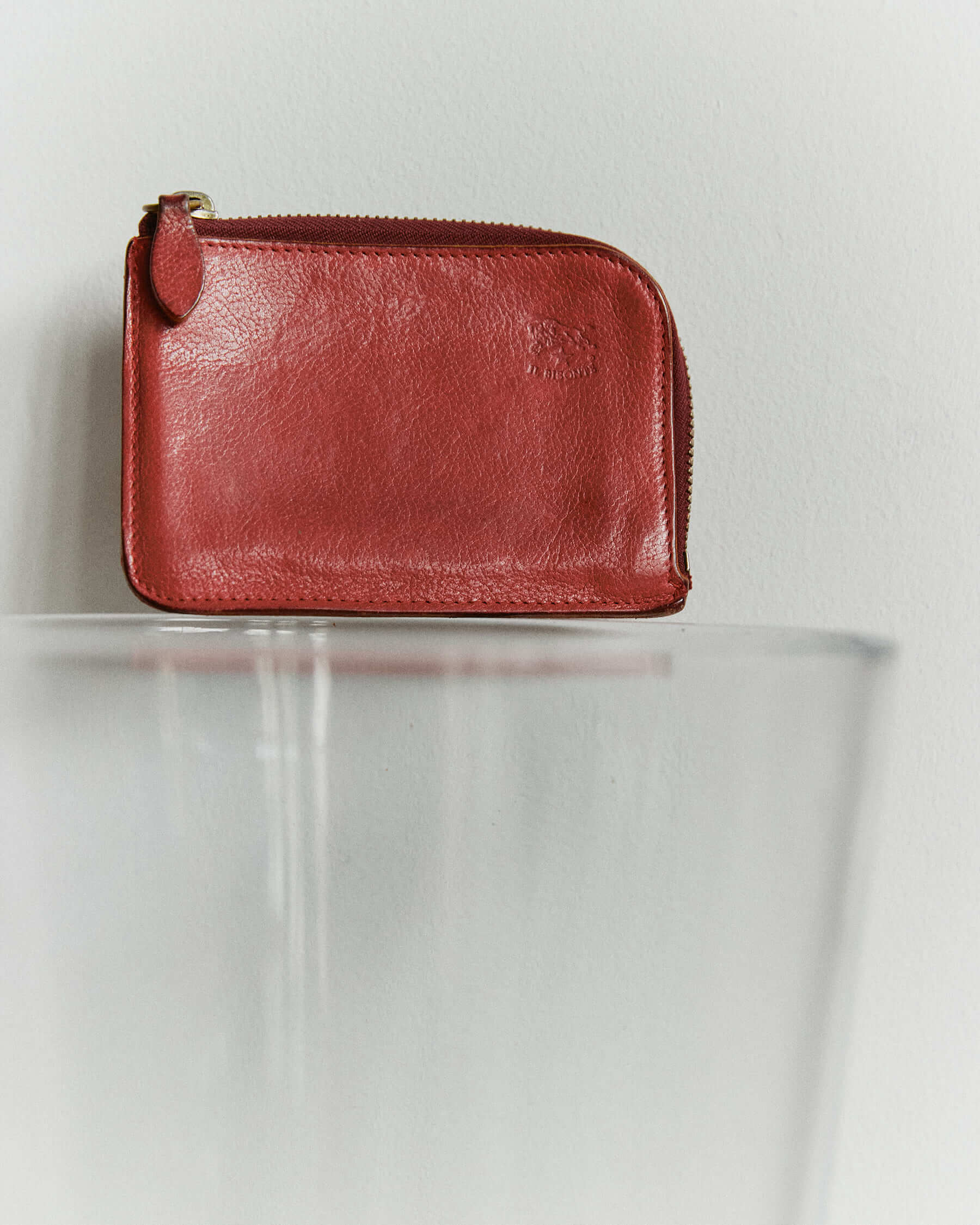 COMPACT WALLET コンパクトウォレット