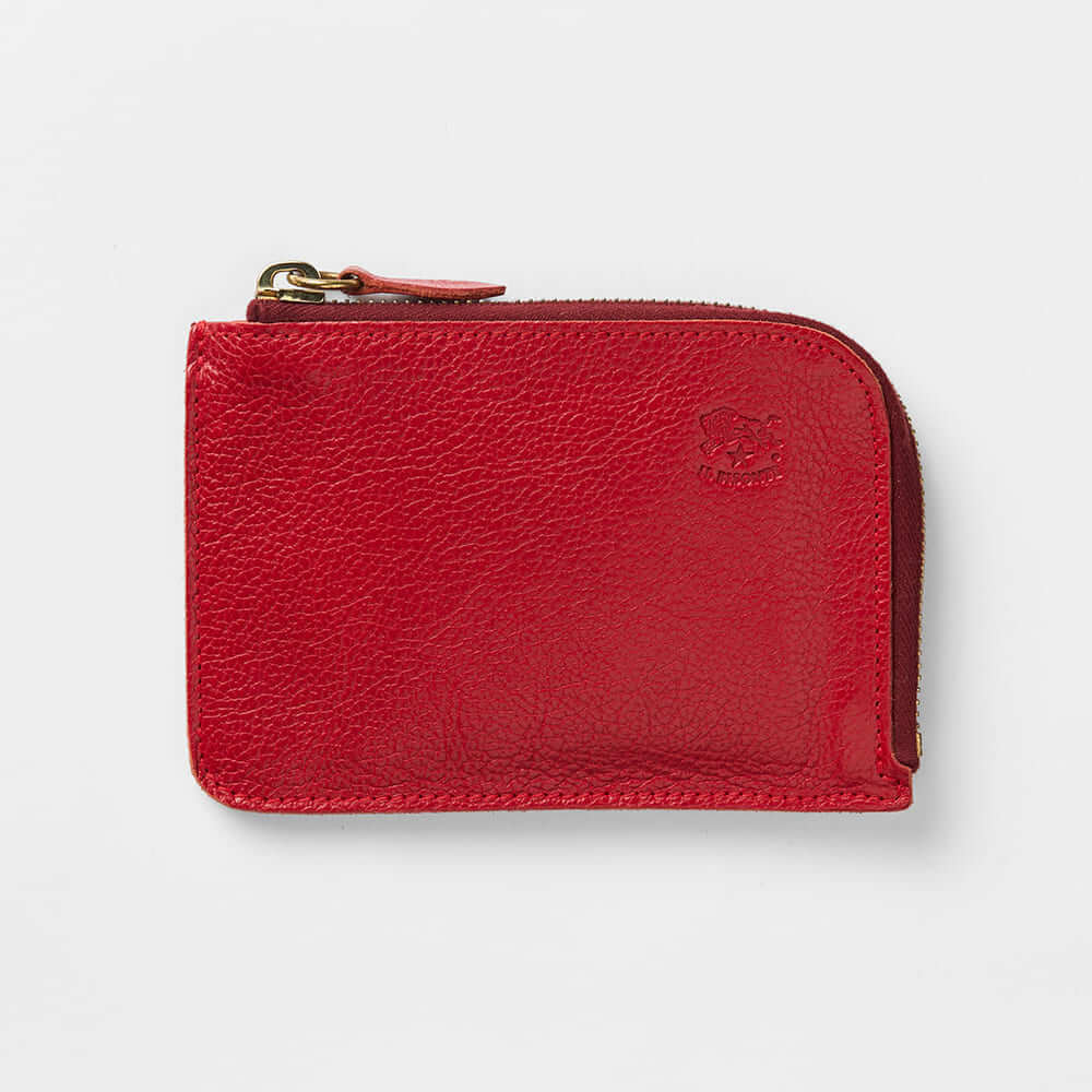 COMPACT WALLET コンパクトウォレット