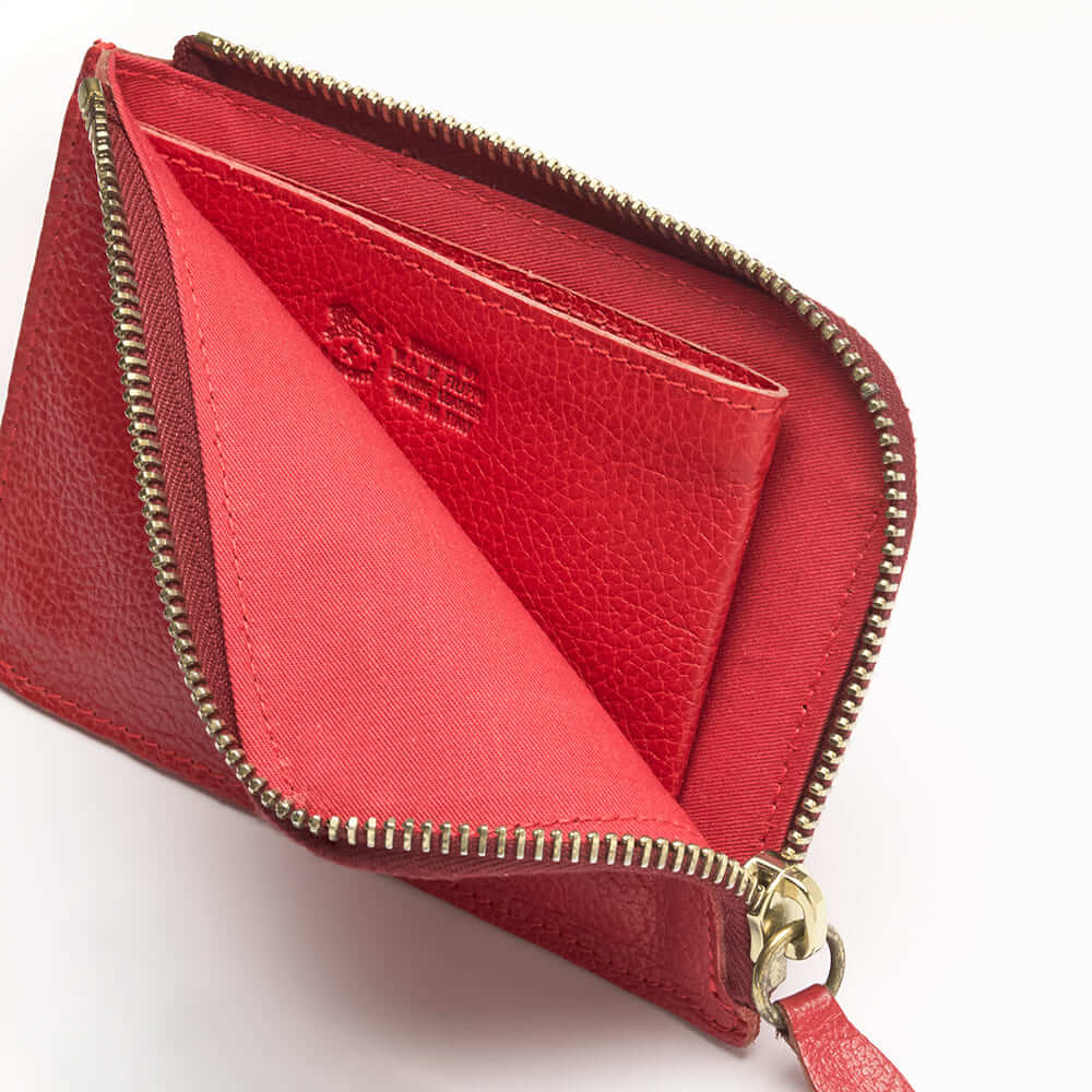 COMPACT WALLET コンパクトウォレット