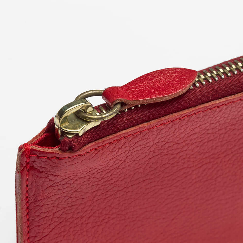 COMPACT WALLET コンパクトウォレット