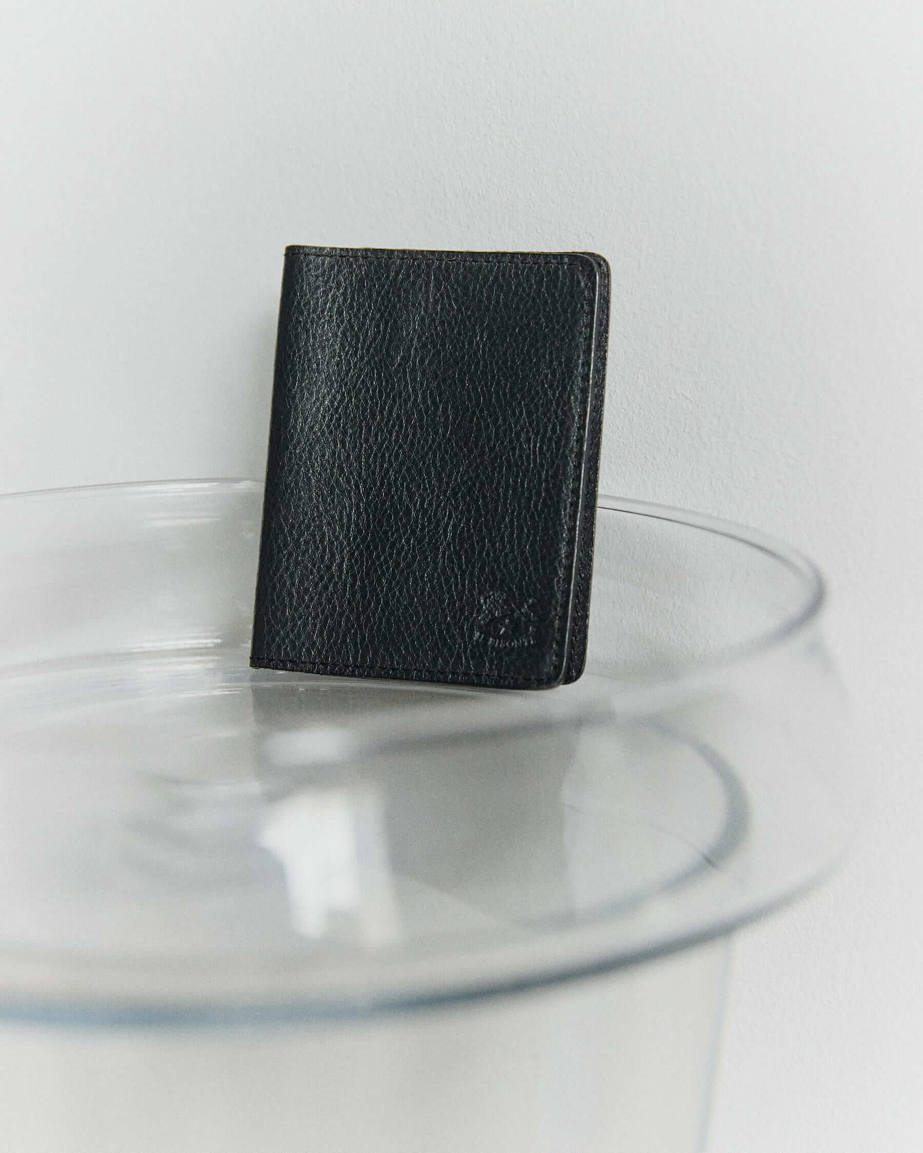 CARD CASE カードケース