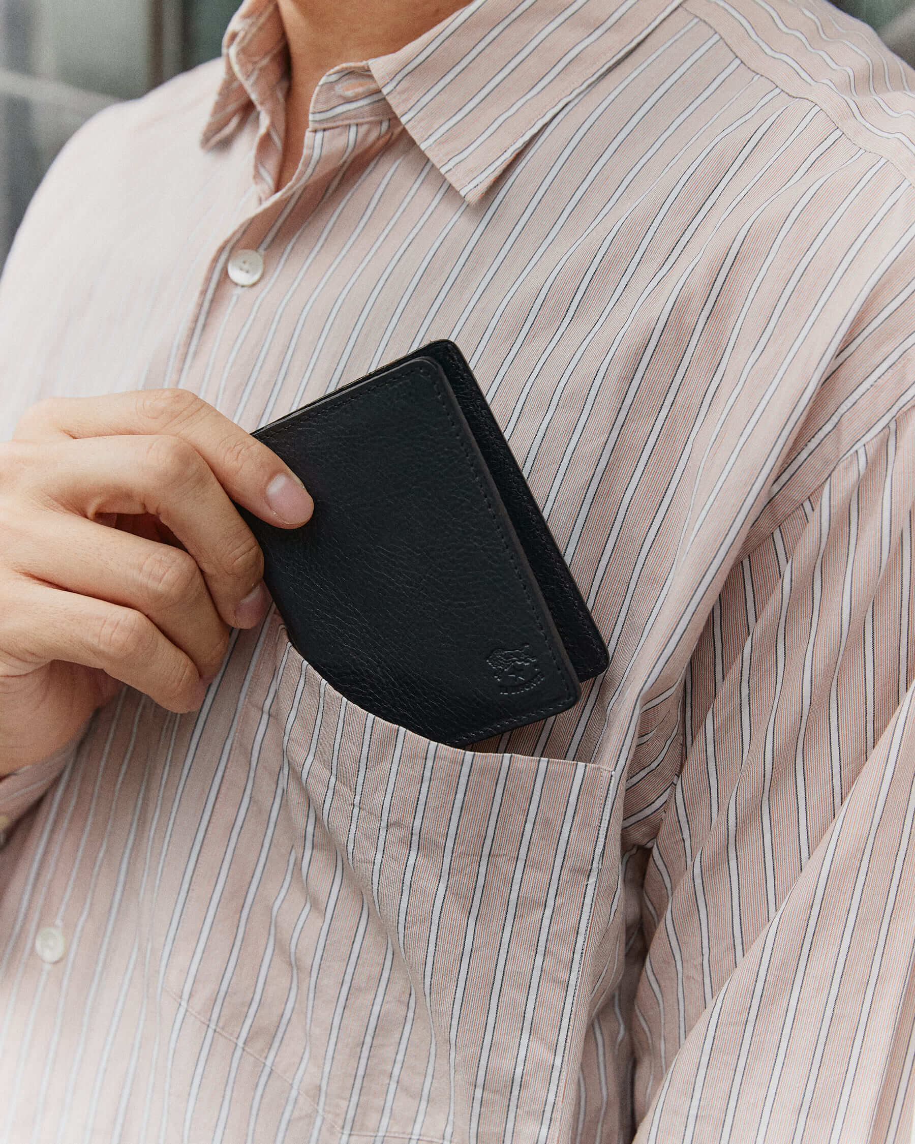 CARD CASE カードケース