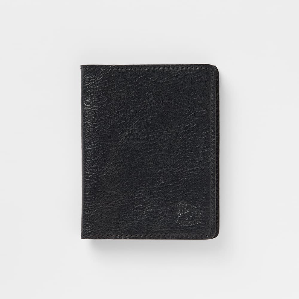 CARD CASE カードケース