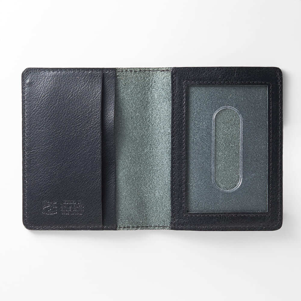 CARD CASE カードケース