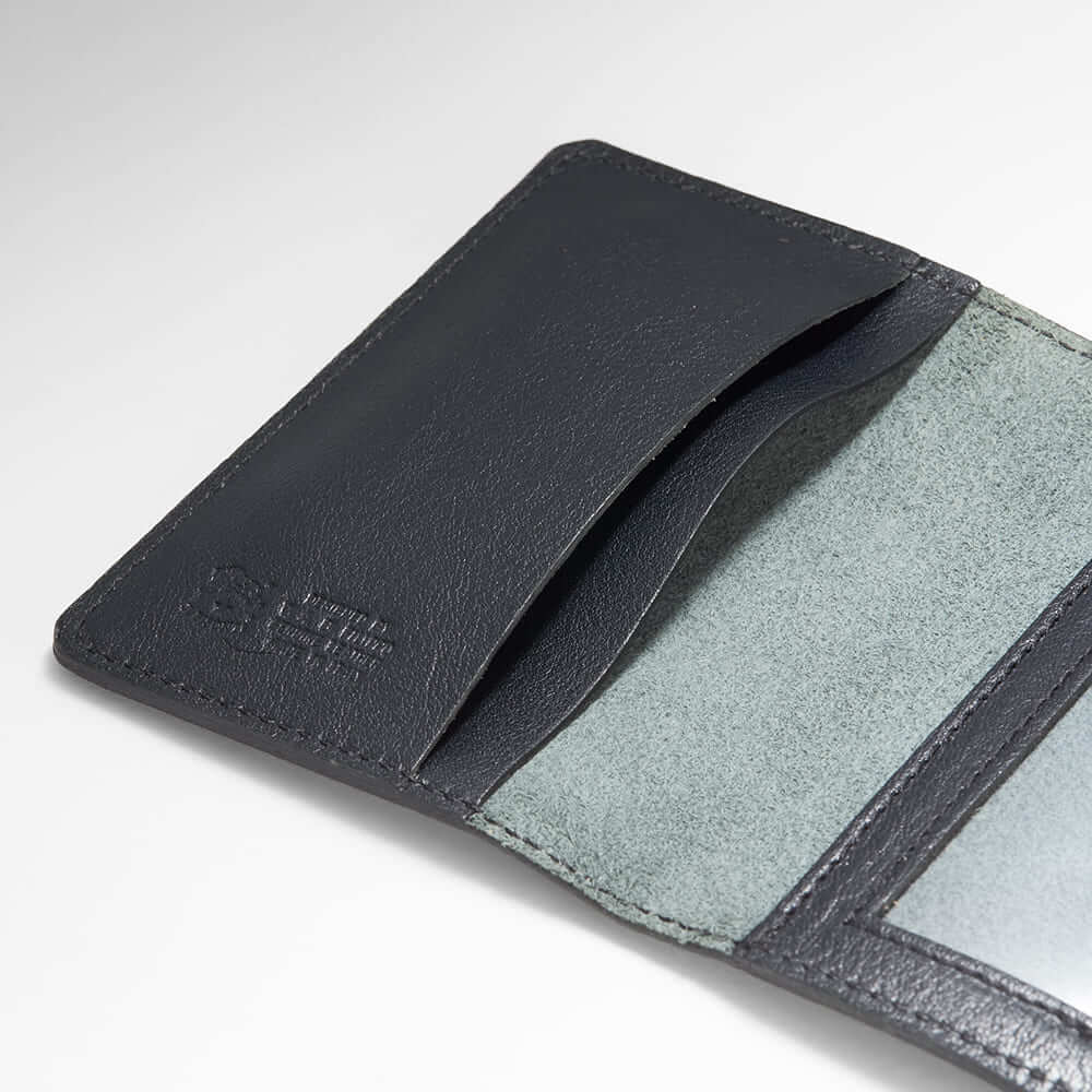 CARD CASE カードケース