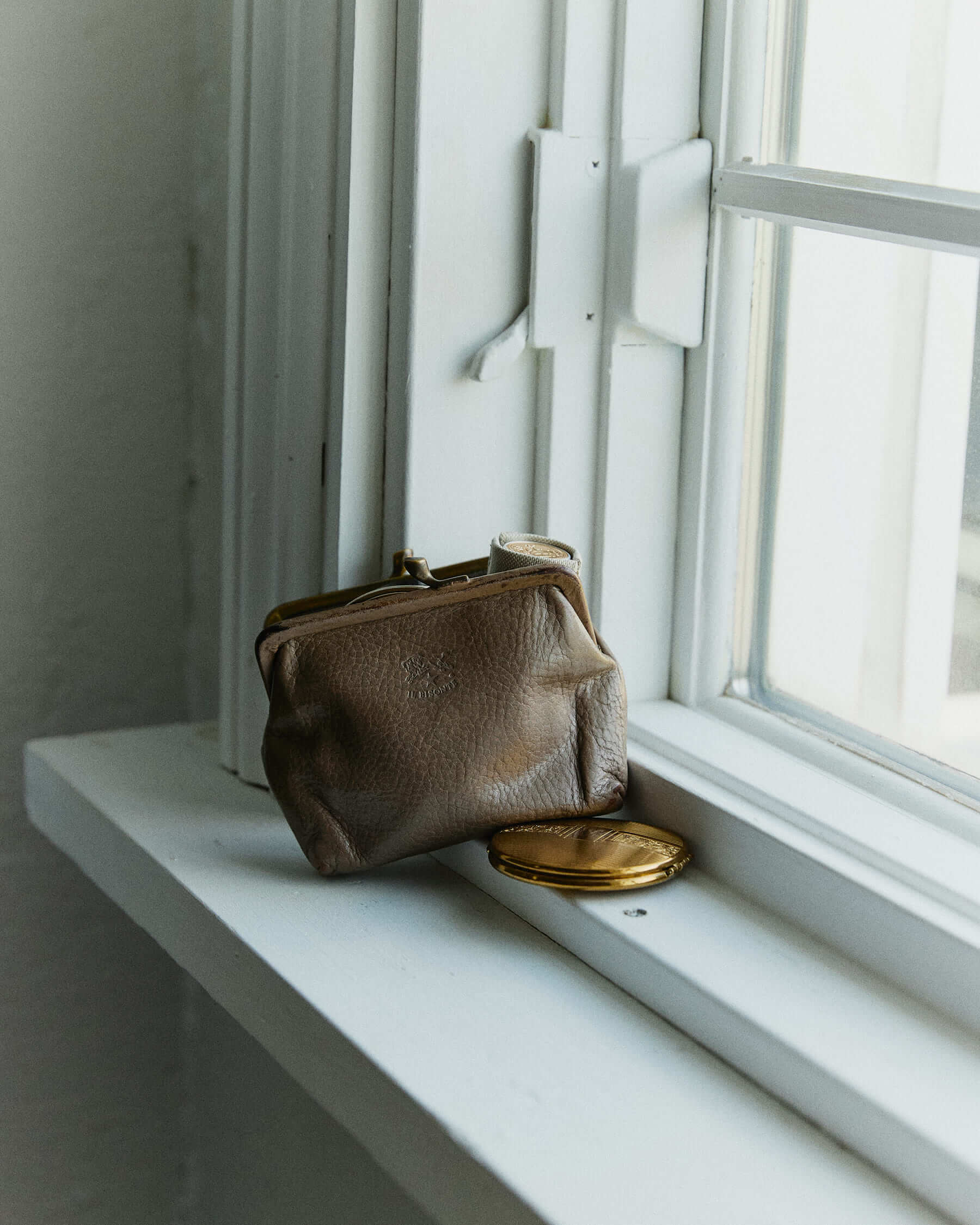 COIN PURSE コインパース