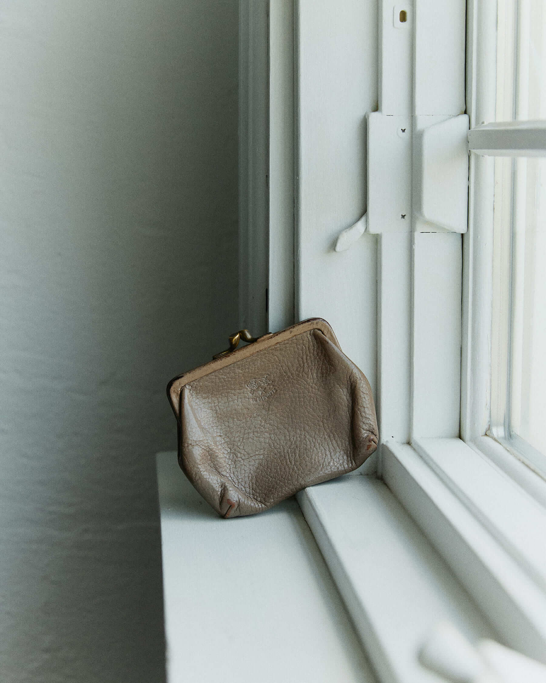 COIN PURSE コインパース