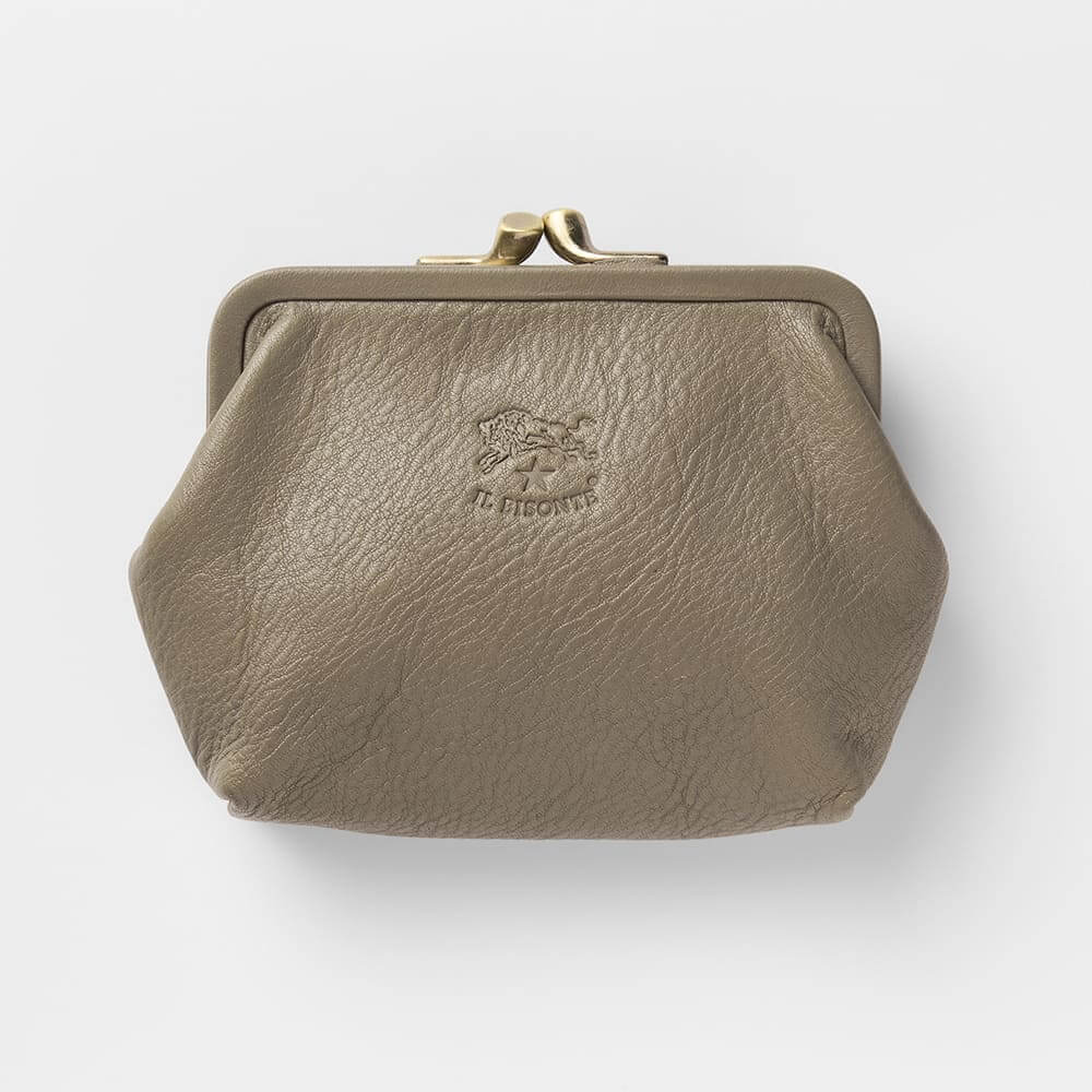 COIN PURSE コインパース