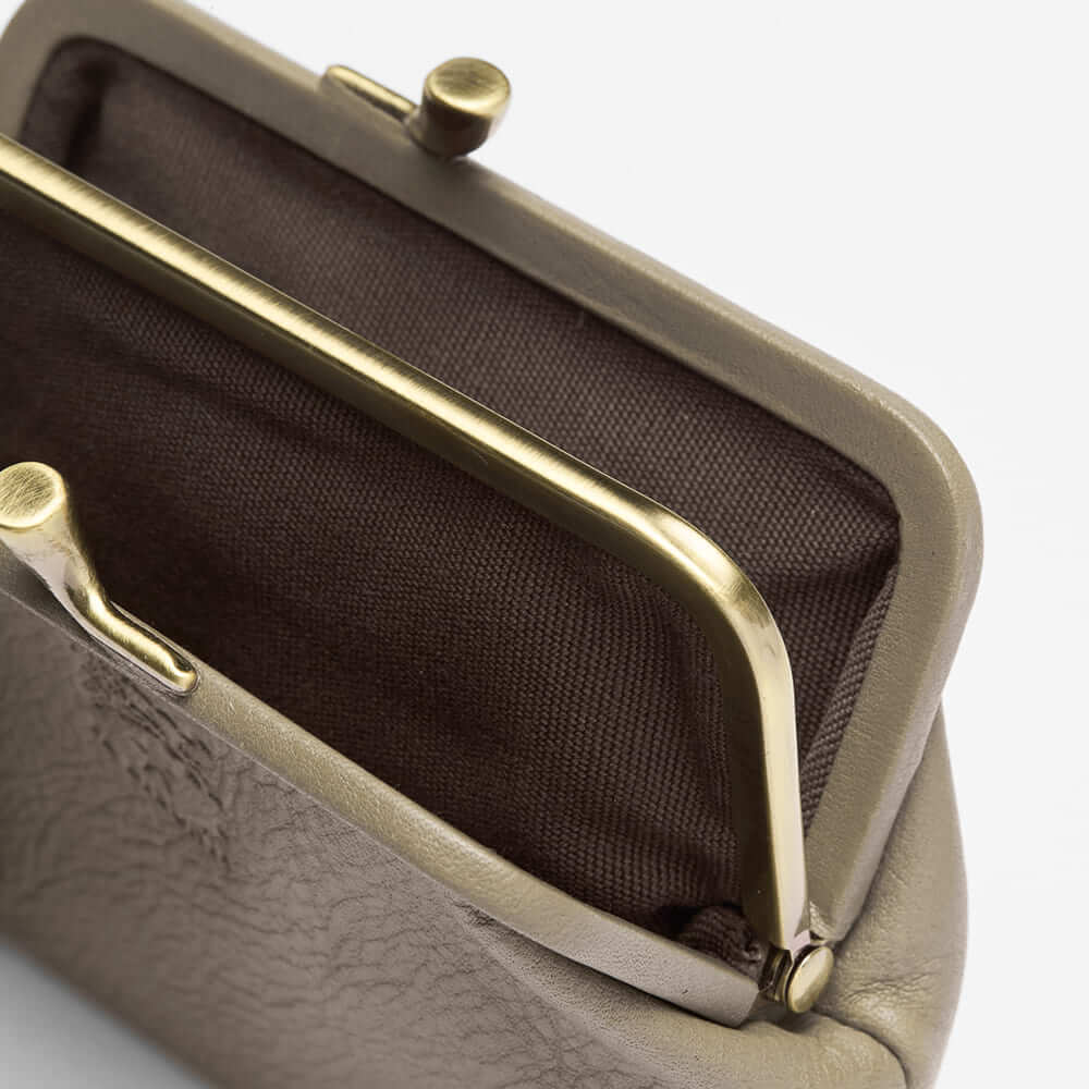 COIN PURSE コインパース