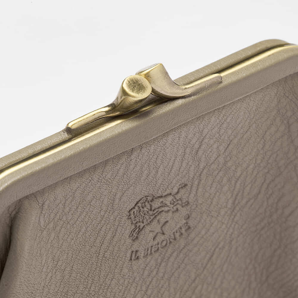COIN PURSE コインパース