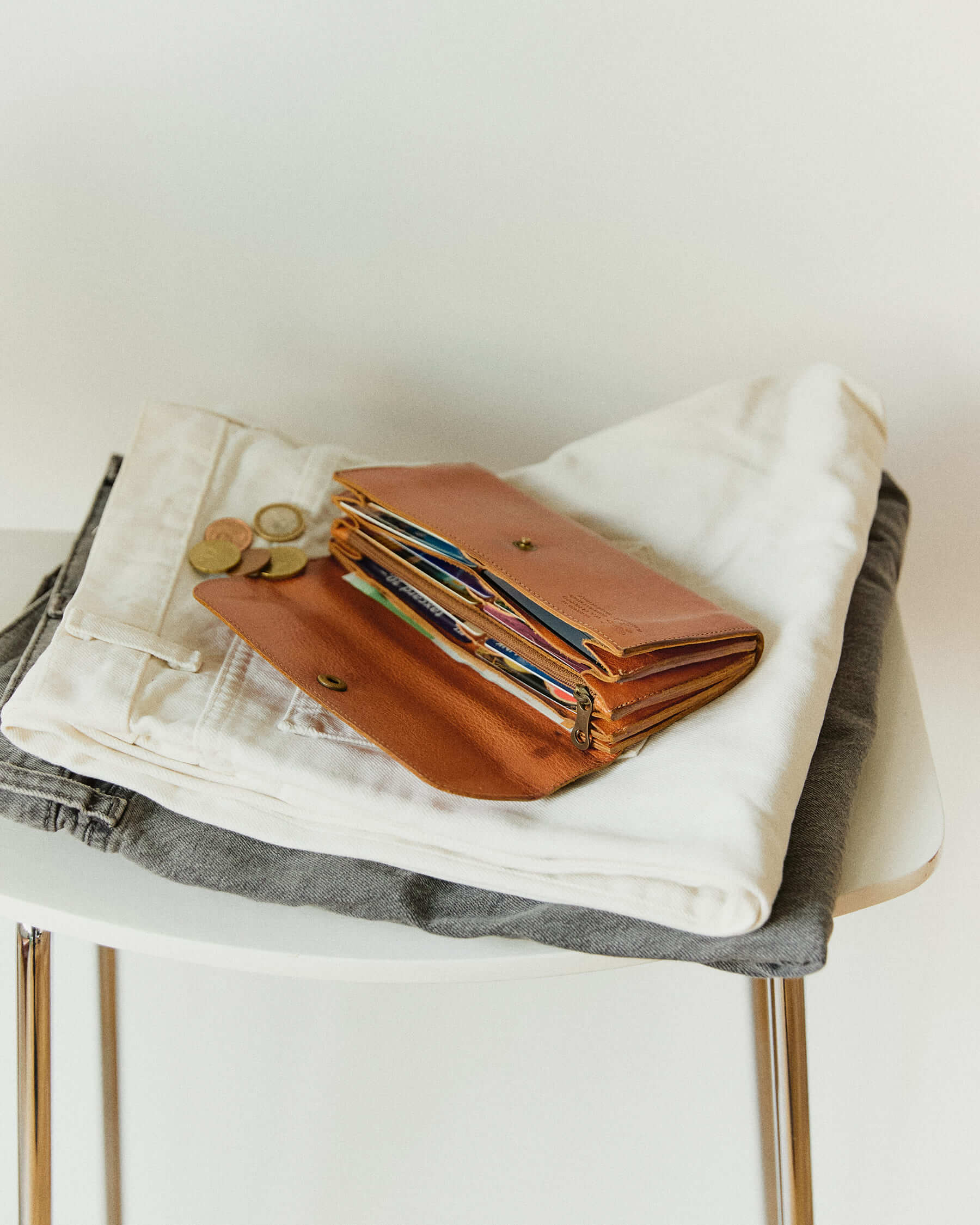 LONG WALLET ロングウォレット