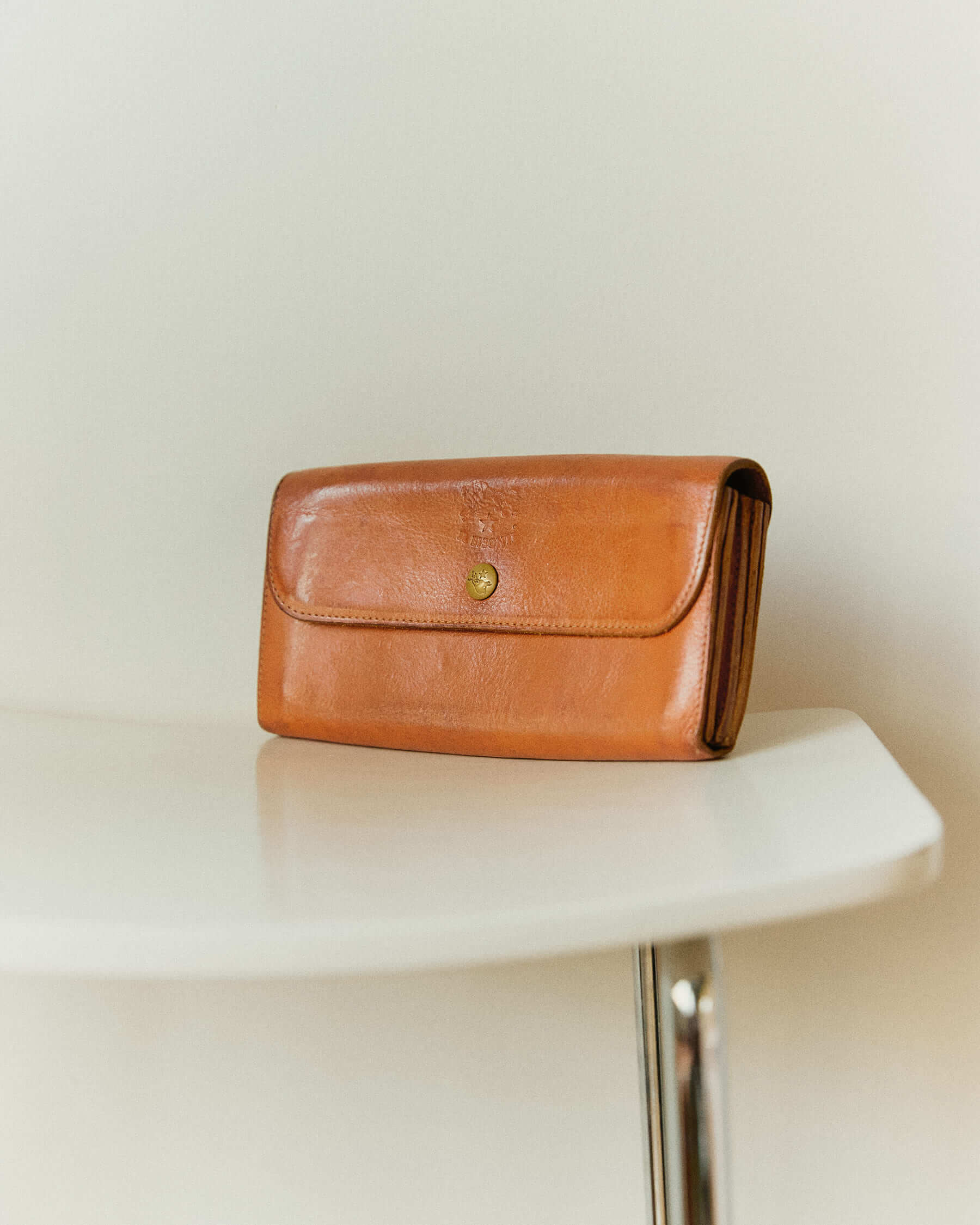 LONG WALLET ロングウォレット