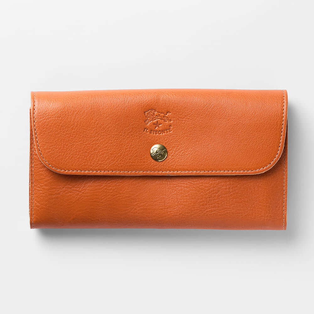 LONG WALLET ロングウォレット